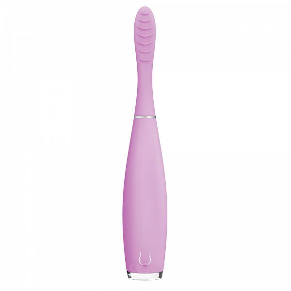 FOREO ISSA Hybrid Lavender sonický kartáček