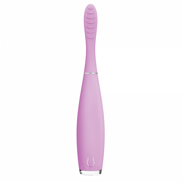 FOREO ISSA Hybrid Lavender sonický kartáček