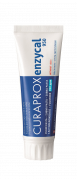 Curaprox Enzycal 950 zubní pasta, 75 ml