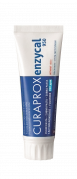 Curaprox Enzycal 950 zubní pasta, 75 ml