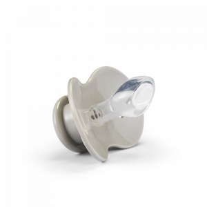 Elodie Details Kindness Cat dudlík, 3m+