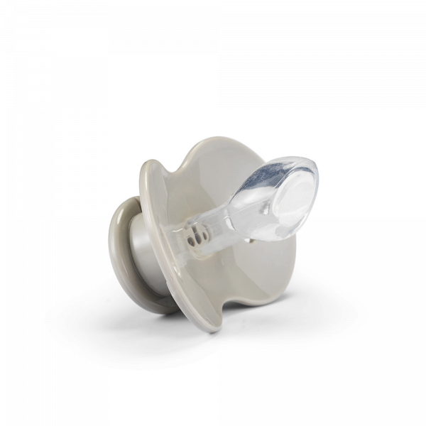 Elodie Details Kindness Cat dudlík, 3m+