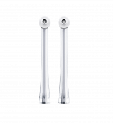 Philips Sonicare AirFloss Ultra, náhradní trysky HX8032/07, 2 ks