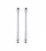 Philips Sonicare AirFloss Ultra, náhradní trysky HX8032/07, 2 ks