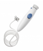 Waterpik náhradní hadička na WP900 COMPLETE CARE