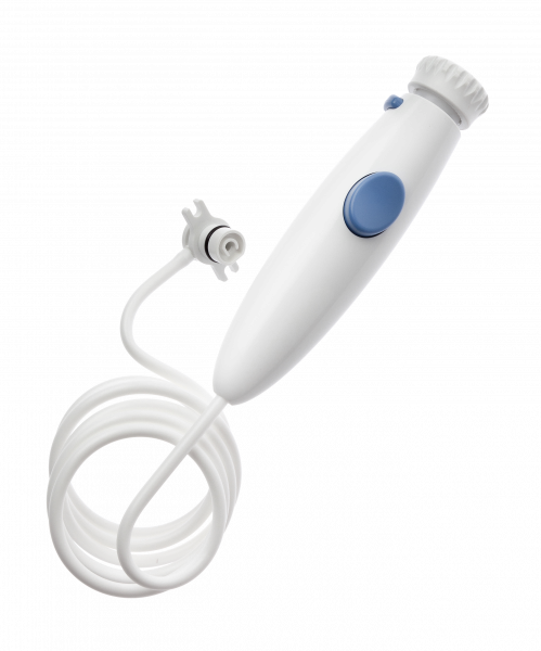 Waterpik náhradní hadička na WP900 COMPLETE CARE