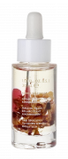 KORRES Wild Rose - rozjasňující a vyživující pleťový olej s divokou růží, 30 ml