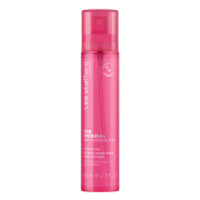 Lee Stafford Hair Perfume Original, parfémovaná vlasová mlha, 80 ml