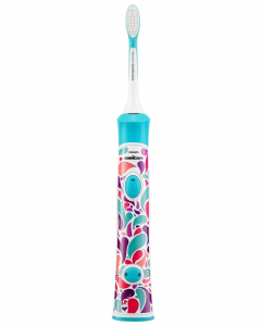 Philips Sonicare for Kids, dětský sonický kartáček