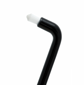 Tandex Solo Medium jednosvazkový kartáček