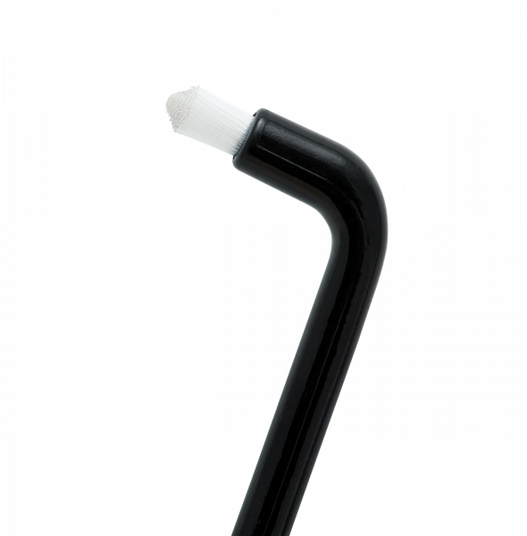 Tandex Solo Medium jednosvazkový kartáček