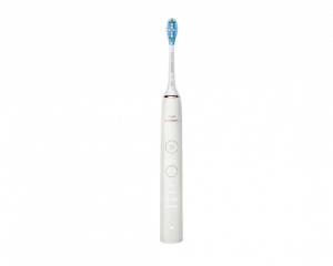 Philips Sonicare DiamondClean II HX9911/94, Rosegold