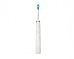 Philips Sonicare 9000 DiamondClean HX9911/94 Sonický elektrický zubní kartáček
