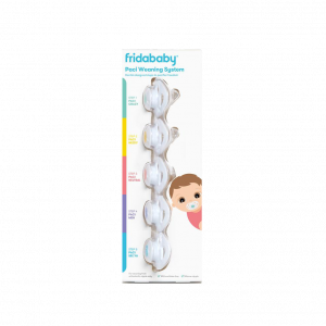 Fridababy Paci