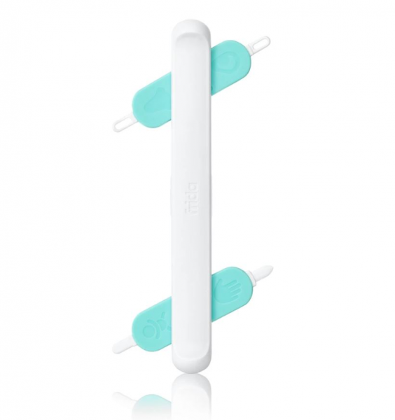 Fridababy Čistítko 3 v 1