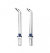 Waterpik Classic Jet - náhradní trysky pro WP60, WP70, WP90, 2 ks