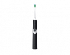 Philips Sonicare ProtectiveClean 4300 Black HX6800/28, sonický kartáček