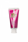 APADENT Baby zubní gel, 55 g