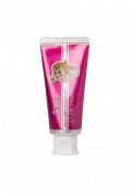 APADENT Baby zubní gel, 55 g