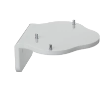 Waterpik držák na zeď pro model WP100, WP112, WP160, WF06