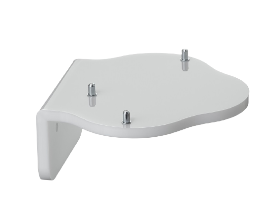 Waterpik držák na zeď pro model WP100, WP112, WP160, WF06