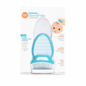 Fridababy DermaFrida FlakeFixer