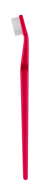 TePe Select Compact x-soft, sáček