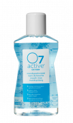 O7 Active ústní výplach, 250 ml