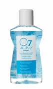 O7 Active ústní výplach, 250 ml
