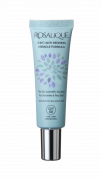 Rosalique 3 v 1 SPF 50, 30 ml