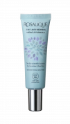 Rosalique 3 v 1 SPF 50, 30 ml