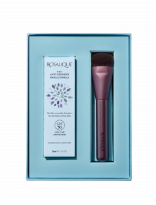 Rosalique Miracle Gift set