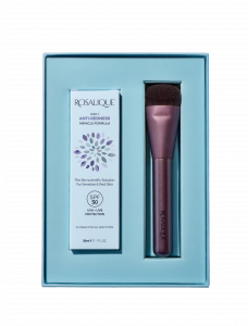 Rosalique Miracle Gift set