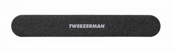 Tweezerman Anniversary Nail File, limitovaná edice pilníku na nehty