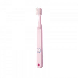 APADENT Kids zubní kartáček 3-6 let