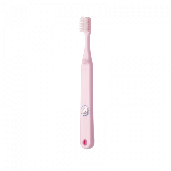 APADENT Kids zubní kartáček 3-6 let