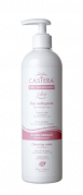 CASTERA BIO čisticí voda, 400 ml