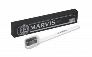 MARVIS zubní kartáček, Soft