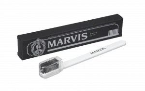 MARVIS zubní kartáček, Soft