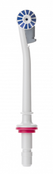 Oral-B náhradní trysky OXYJET ED 17-4, 4 ks