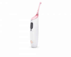 Philips Sonicare Airfloss Ultra Pink