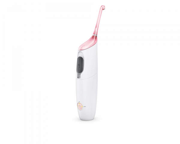 Philips Sonicare Airfloss Ultra Pink