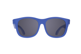 BABIATORS Navigator sluneční brýle, modré, 0-2 roky