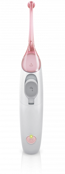 Philips Sonicare Airfloss 1.5 PINK HX8221/02