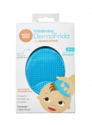 Fridababy DermaFrida Solo