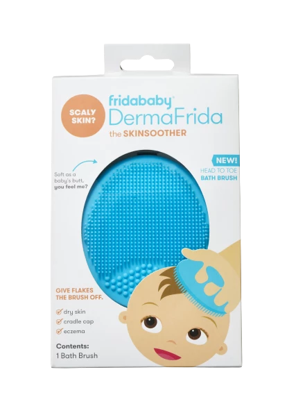 Fridababy DermaFrida Solo
