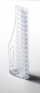 Waterpik Flosser Whitening nástavce, 30 ks