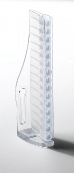 Waterpik Flosser Whitening nástavce, 30 ks