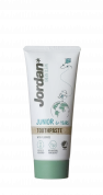 Jordan Green Clean Junior zubní pasta, 50 ml
