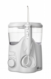 Waterpik Whitening WF-06 ústní sprcha s bělením